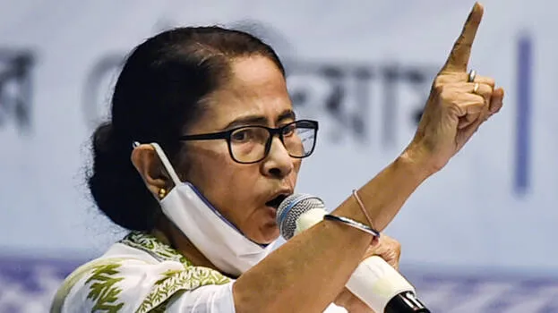 mamata-banerjee