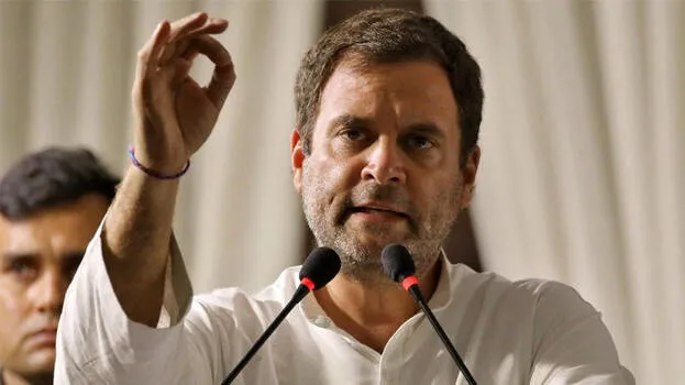 rahul-gandhi