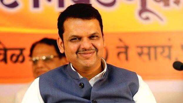 fadnavis