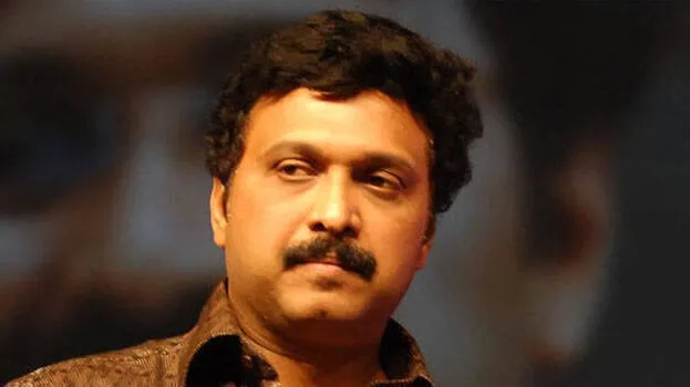 k-b-ganesh-kumar-