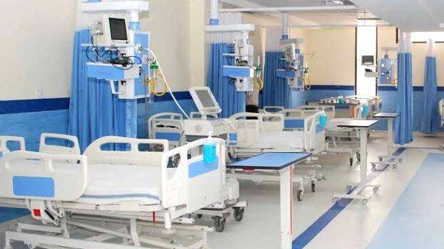 fund-for-esi-hospital