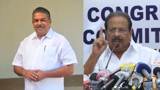 saji-cheriyan-k-sudhakara