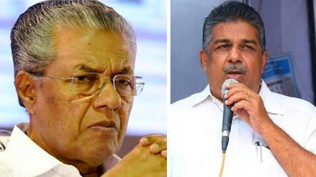 saji-cheriyan-pinarayi