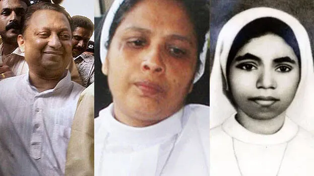 sister-abhaya-