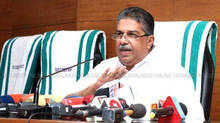 saji-cherian-