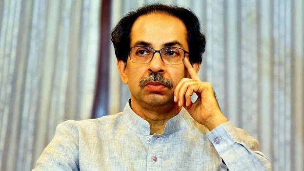 uddhav-thackarey-