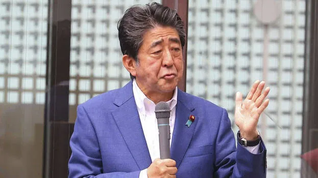 shinzo-abe