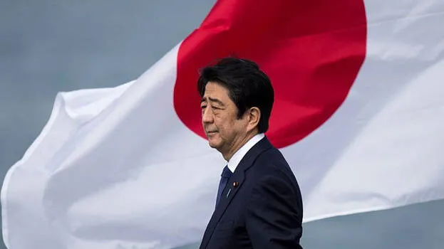 shinzo-abe