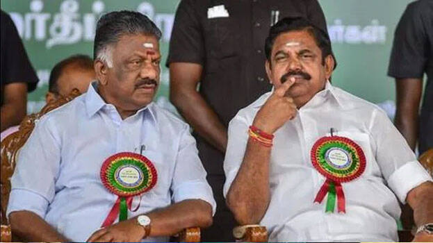 paneerselvam