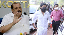 p-c-george