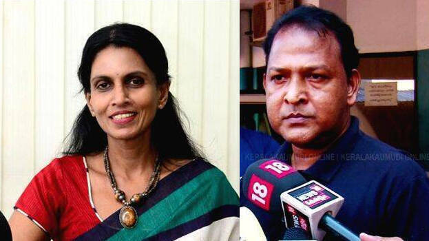 balachandra-kumar- balachandra-kumar-