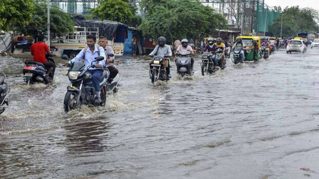 gujarat-rainfall