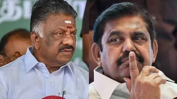 panneerselvam