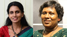 bindu-ammini