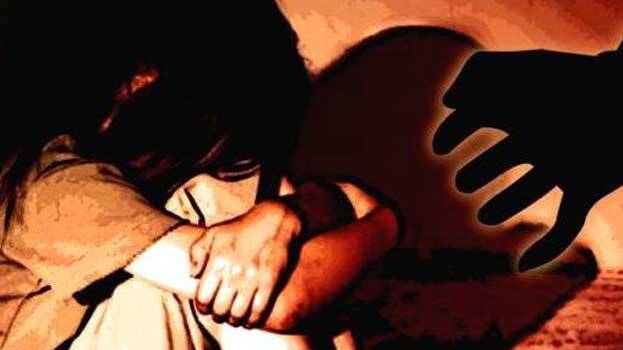 Abduction of POCSO case victim: Ten-year-old girl's parents arrested ...