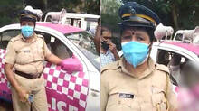 pink-police