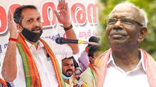 surendran