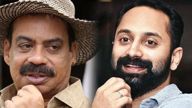 fahad-faasil