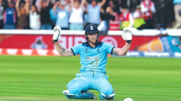 ben-stokes