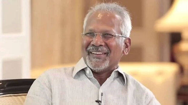 mani-ratnam