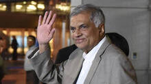 ranil-wickremesinghe-