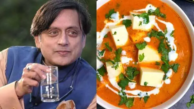 shashi-tharoor