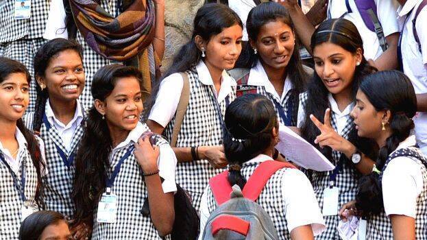 Should stop boys' and girls' make schools mixed, orders Child Rights Commission - KERALA - GENERAL | Kaumudi Online