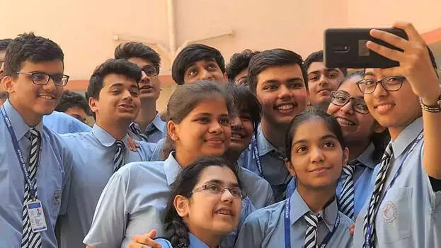 cbse
