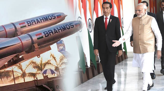 brahmos