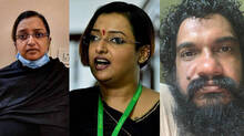 swapna-suresh