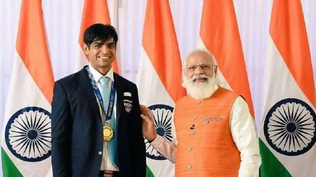 modi