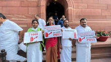 ramya-haridas-