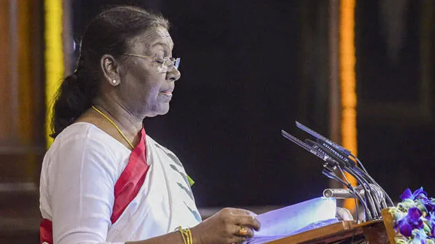 droupadi-murmu
