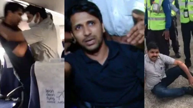 youth-congress