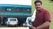 sajeevan