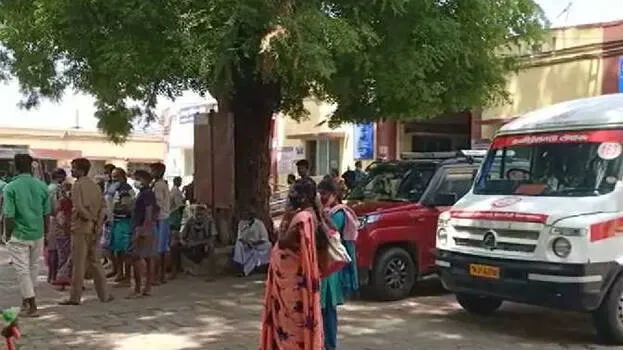kk