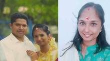 harsha