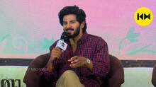 dulquer-salman