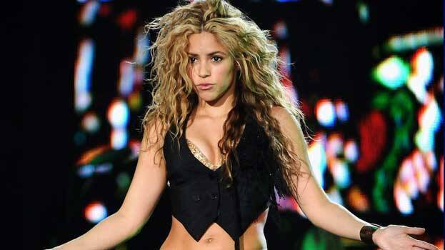 shakira-