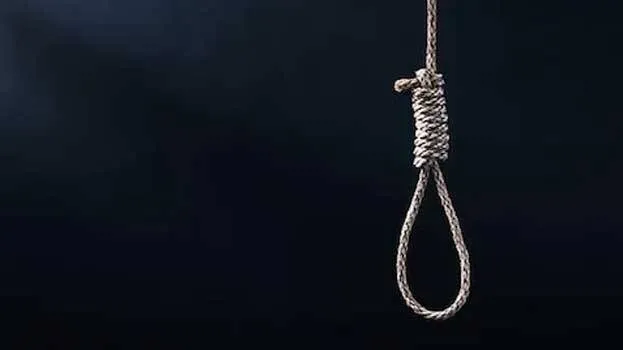 suicide