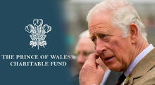 charles