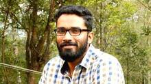 sreeram-venkitaraman