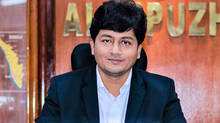 krishna-teja-