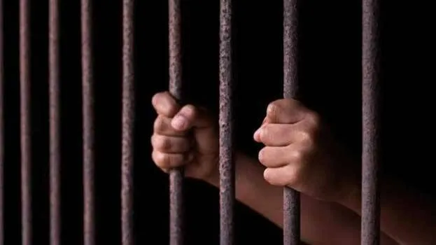 imprisonment