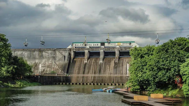 malampuzha-dam