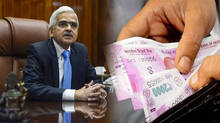 shaktikanta-das