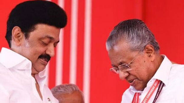 pinarayi-vijayan-