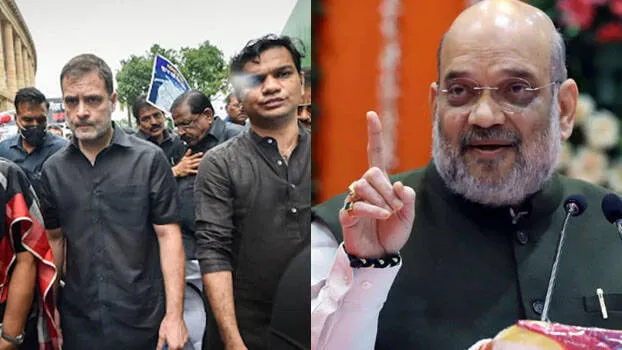 amit-shah