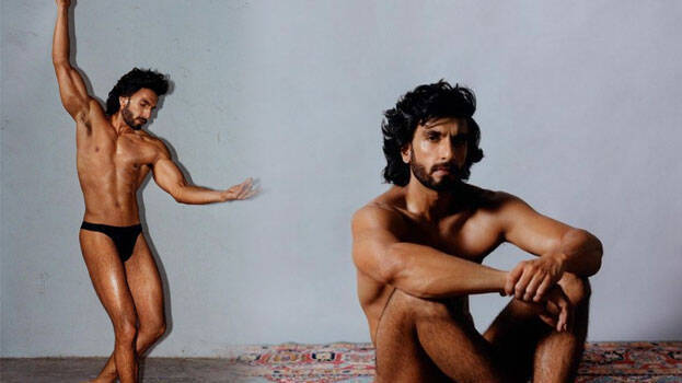 ranveer-singh