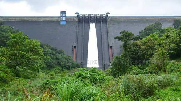 idukki-dam